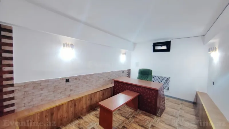 Satılır Obyekt 200 m² Binəqədi - şəkil 13