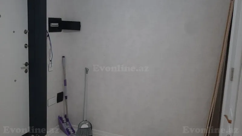 Kirayə verilir 2 otaqlı Mənzil Yeni tikili 93 m² Sumqayıt