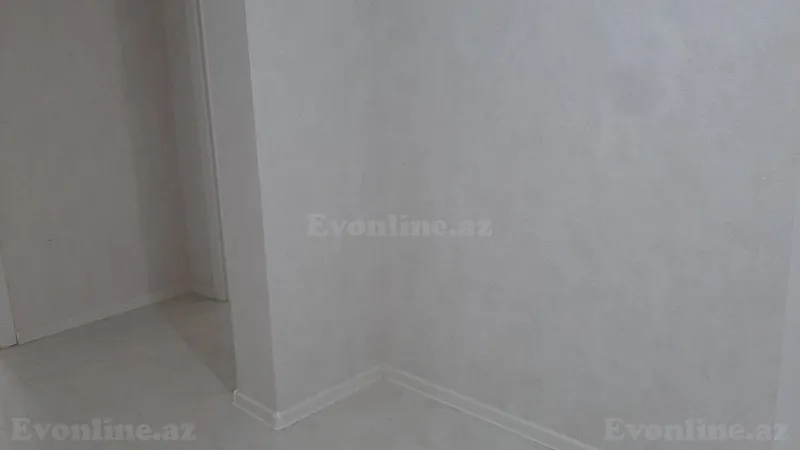 Kirayə verilir 2 otaqlı Mənzil Yeni tikili 93 m² Sumqayıt - şəkil 2