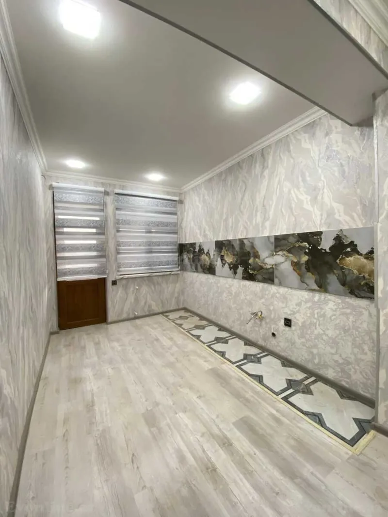 Satılır 2 otaqlı Mənzil Yeni tikili 73 m² Xırdalan - şəkil 6