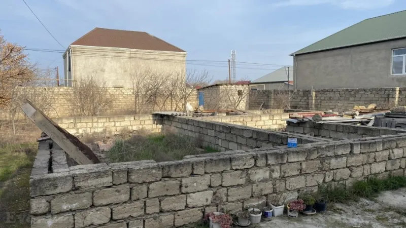 Satılır Torpaq 6 sot Ramana - şəkil 2