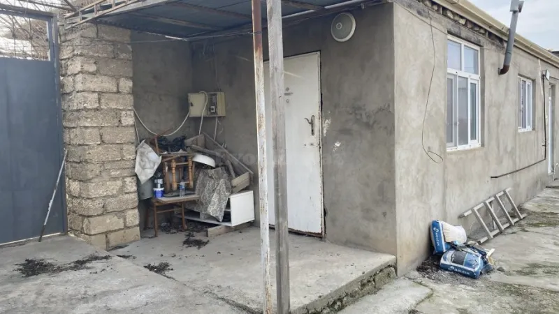 Satılır Torpaq 6 sot Ramana - şəkil 6