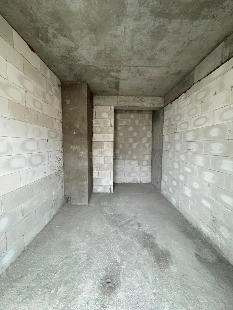 Satılır 3 otaqlı Mənzil Yeni tikili 132 m² Xətai r. - şəkil 11