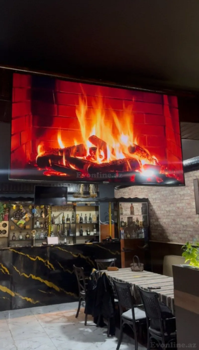 Satılır Obyekt 200 m² 4-cü mikrorayon - şəkil 3