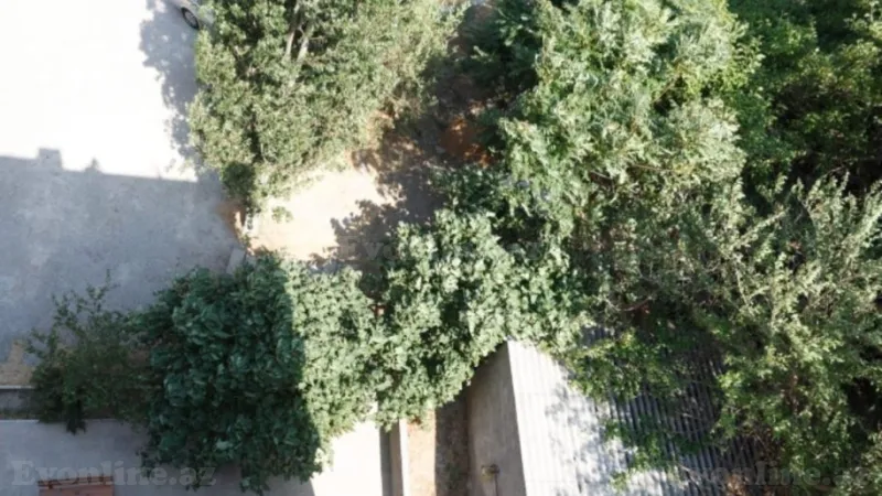 Satılır Torpaq 6 sot Yasamal - şəkil 5