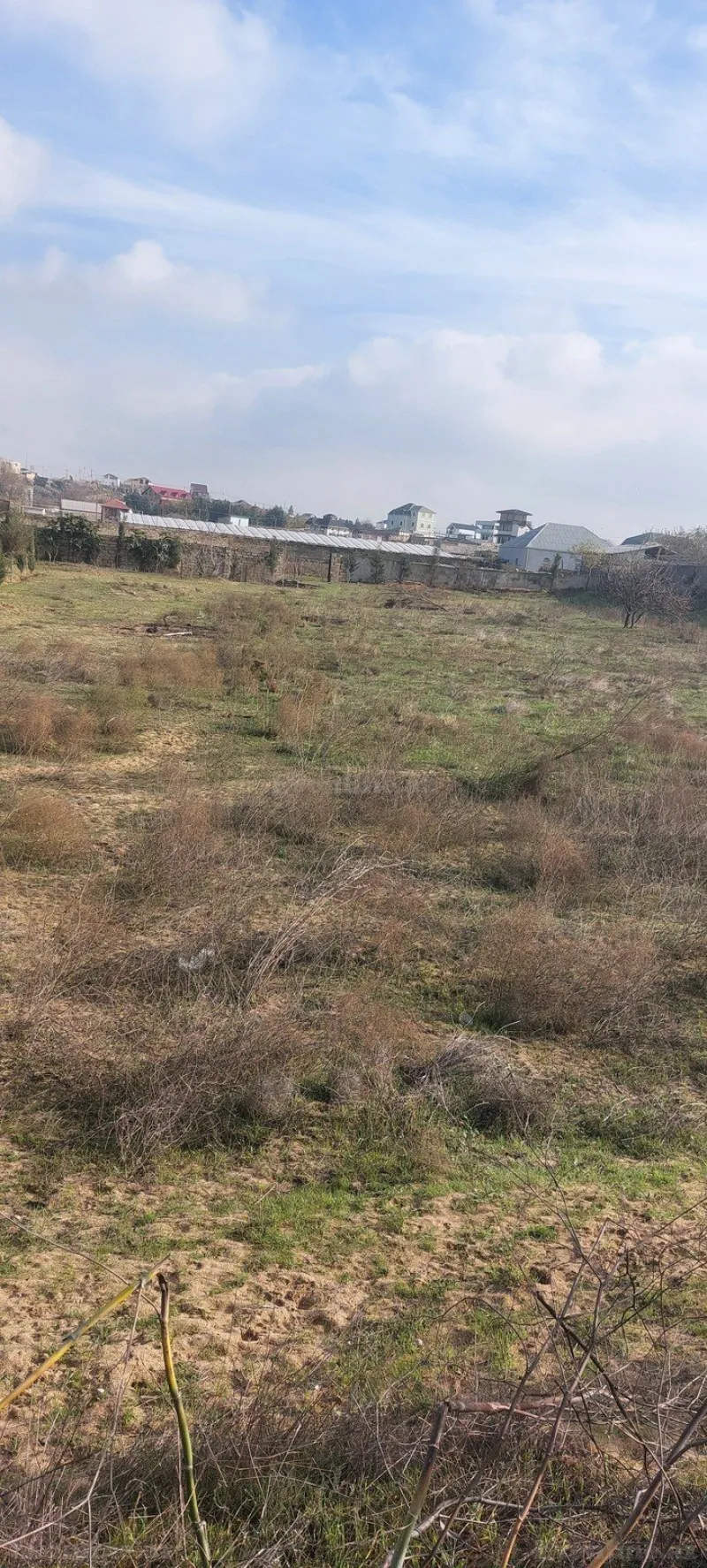 Satılır Torpaq 50 sot Nardaran - şəkil 6