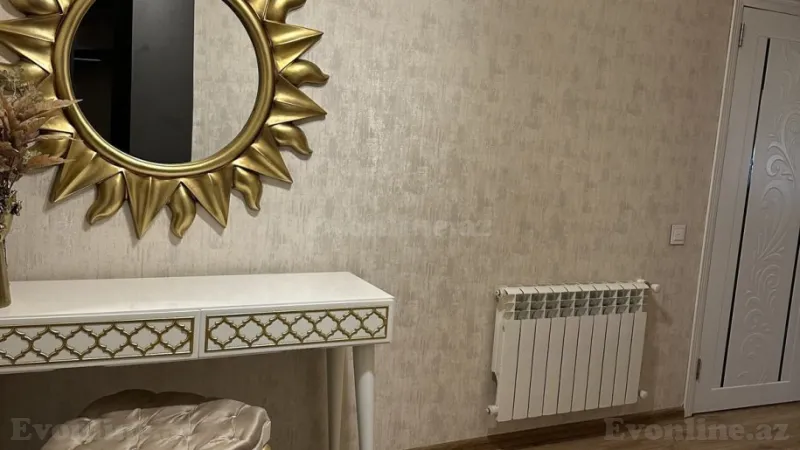 Satılır 3 otaqlı Mənzil Yeni tikili 100 m² Ceyranbatan - şəkil 7