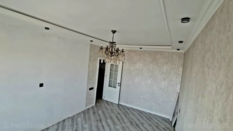 Satılır 2 otaqlı Mənzil Köhnə tikili 67 m² Köhnə Günəşli - şəkil 7