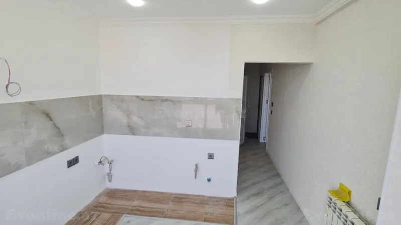 Satılır 2 otaqlı Mənzil Köhnə tikili 67 m² Köhnə Günəşli - şəkil 8