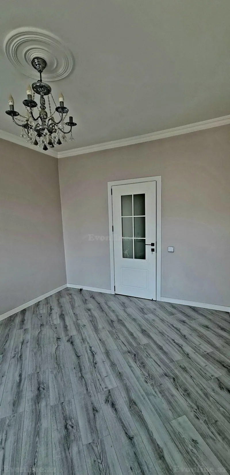 Satılır 2 otaqlı Mənzil Köhnə tikili 67 m² Köhnə Günəşli - şəkil 11
