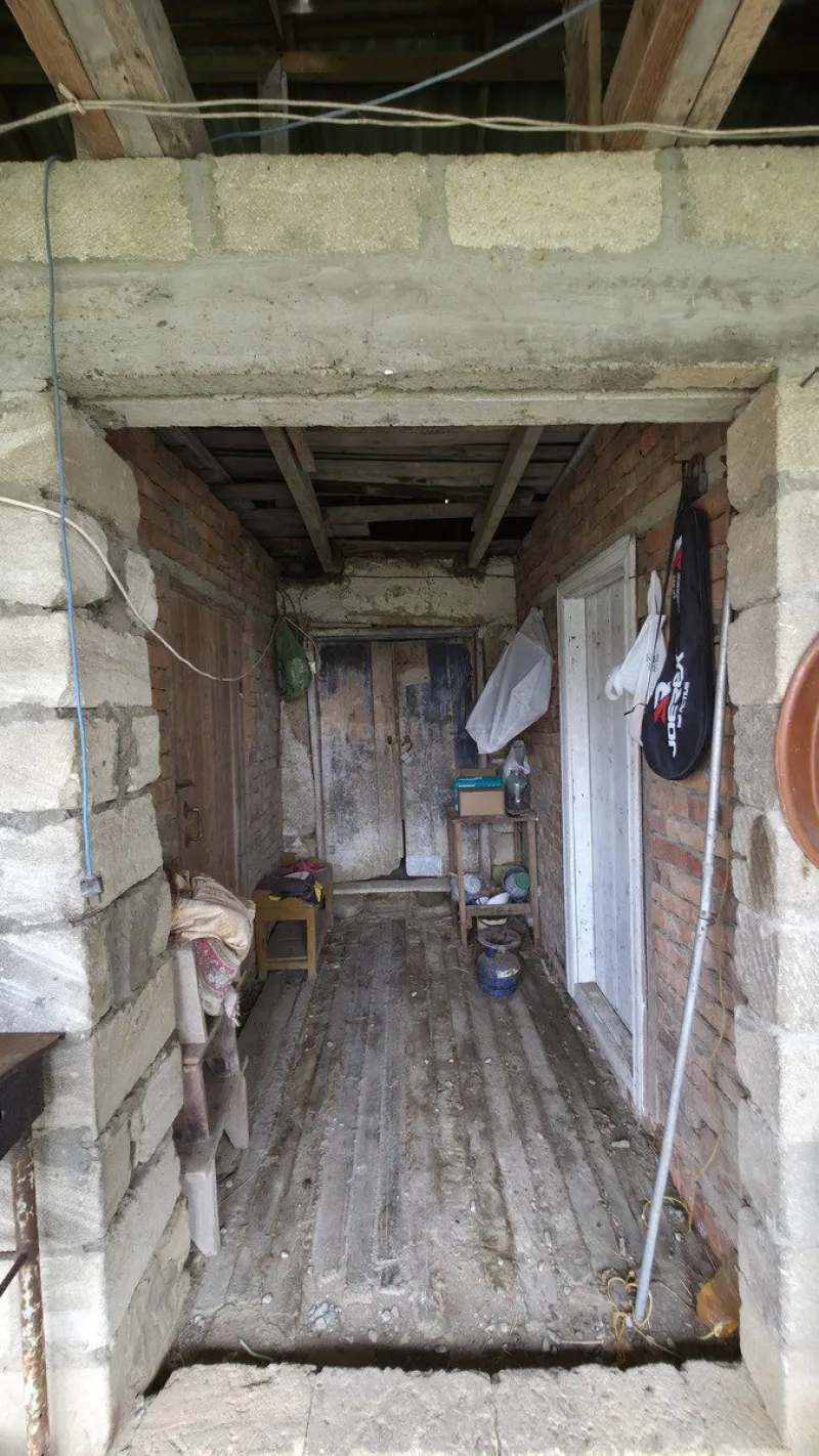 Satılır Torpaq 27 sot Şamaxı - şəkil 11