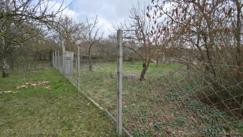 Satılır Torpaq 27 sot Şamaxı - şəkil 19