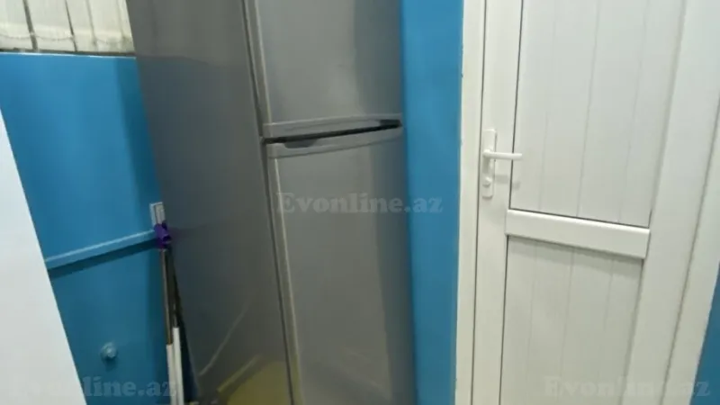 Kirayə verilir 2 otaqlı Mənzil Köhnə tikili 47 m² İçərişəhər m. - şəkil 14