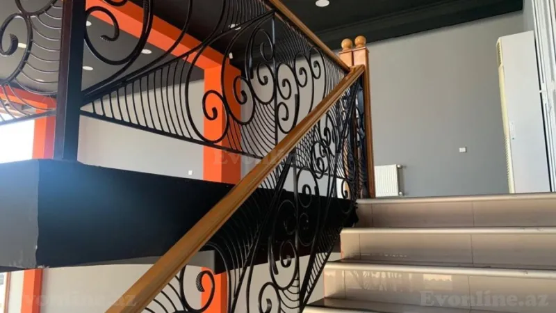 Satılır Obyekt 375.4 m² Sabunçu r. - şəkil 2