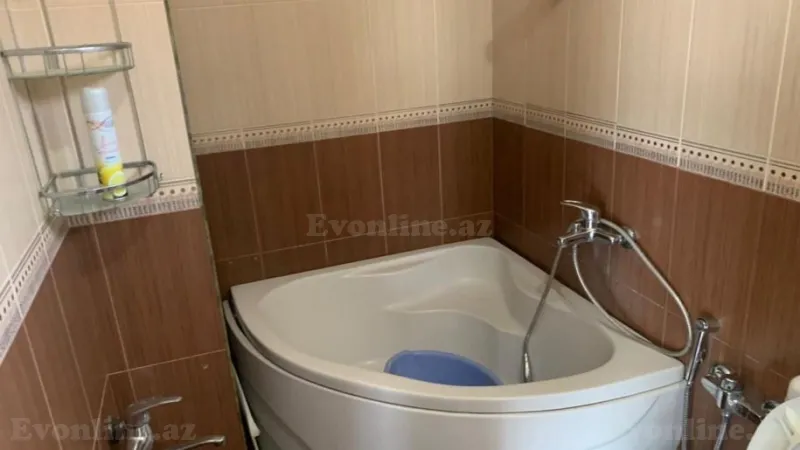 Satılır Obyekt 375.4 m² Sabunçu r. - şəkil 8