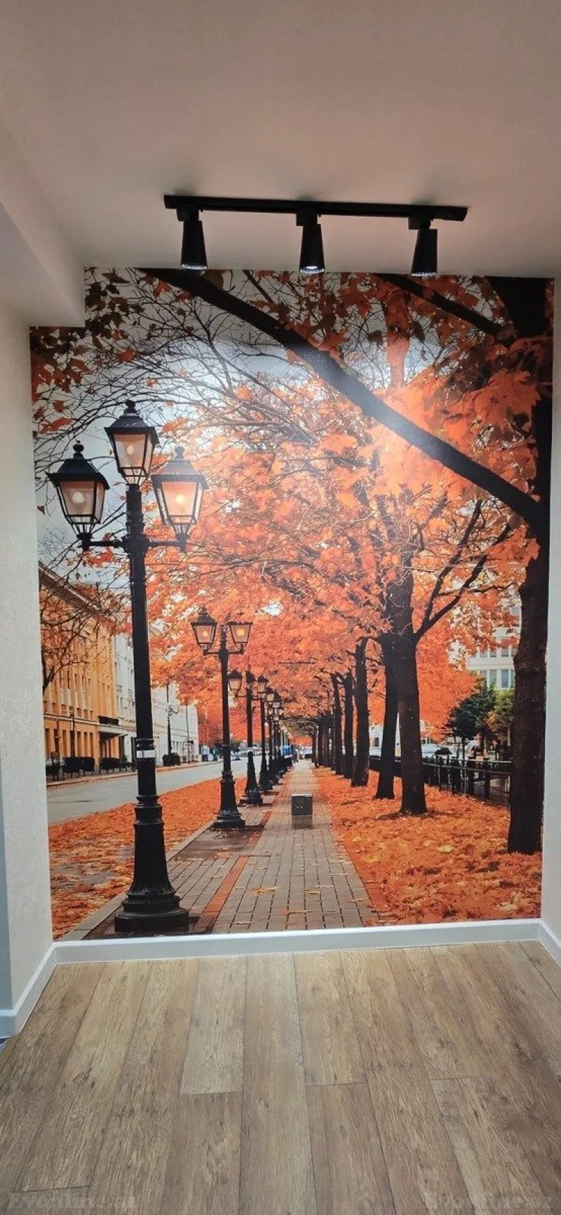 Satılır 3 otaqlı Mənzil Yeni tikili 100 m² Əhmədli - şəkil 12