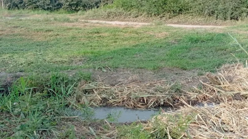 Satılır Torpaq 1.2 sot Xudat - şəkil 10