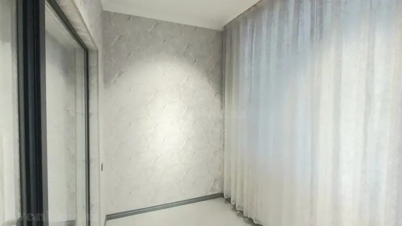 Kirayə verilir 3 otaqlı Mənzil Yeni tikili 82 m² Biləcəri - şəkil 9
