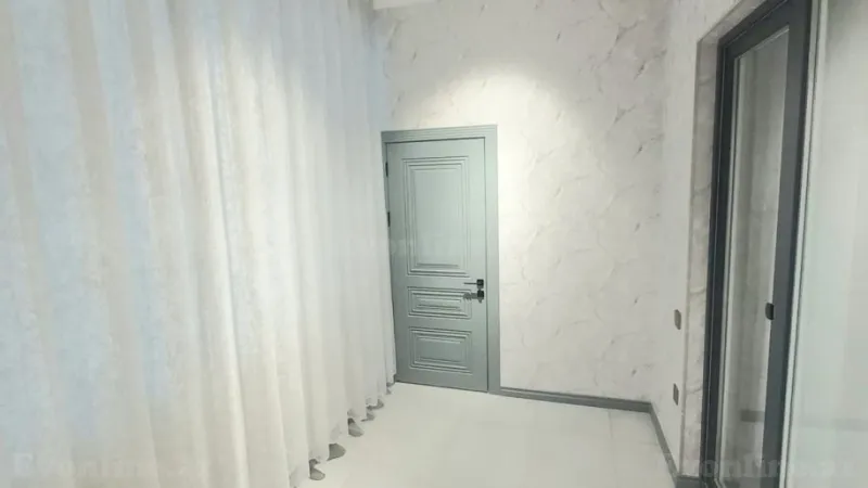 Kirayə verilir 3 otaqlı Mənzil Yeni tikili 82 m² Biləcəri - şəkil 10