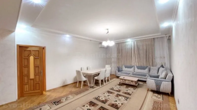 Satılır 2 otaqlı Mənzil Yeni tikili 85 m² 20 Yanvar m. - şəkil 5