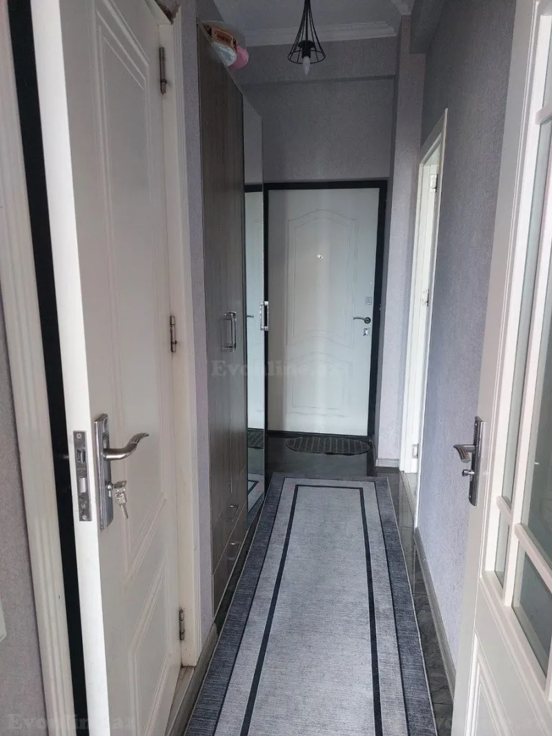Satılır 2 otaqlı Mənzil Yeni tikili 45 m² Xırdalan