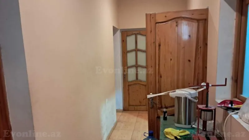 Satılır Obyekt 100 m² Bayıl