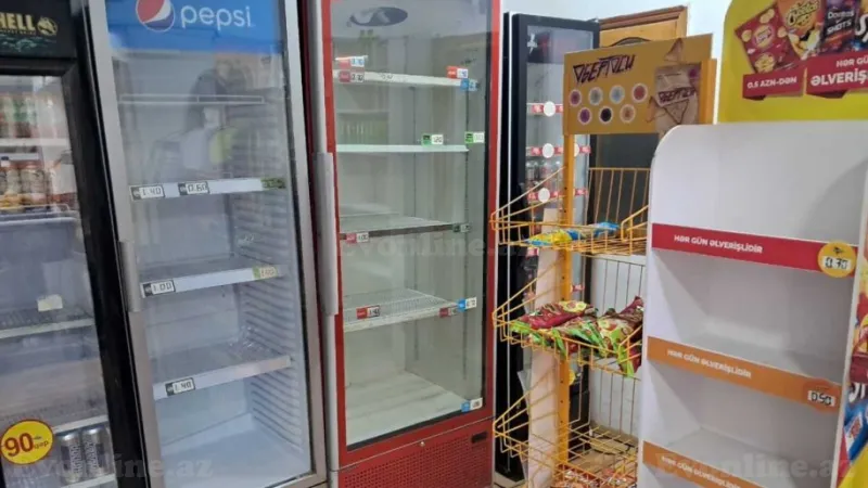 Satılır Obyekt 100 m² Bayıl - şəkil 2