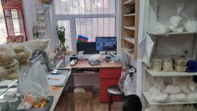 Satılır Obyekt 100 m² Bayıl - şəkil 3