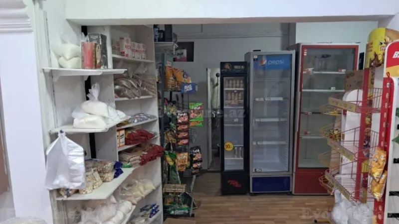 Satılır Obyekt 100 m² Bayıl - şəkil 4