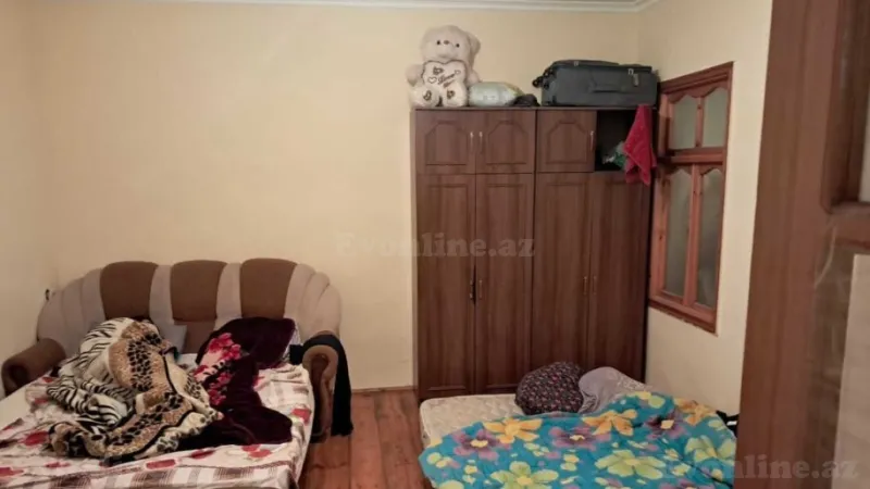 Satılır Obyekt 100 m² Bayıl - şəkil 6