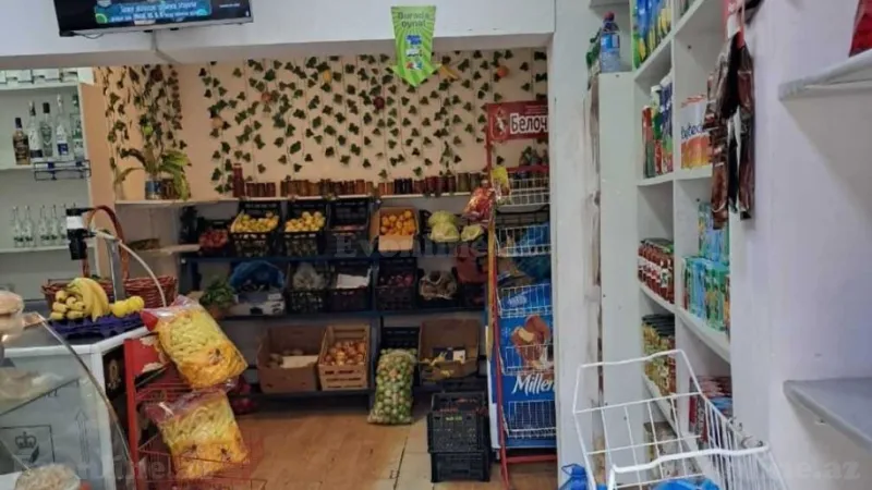 Satılır Obyekt 100 m² Bayıl - şəkil 7