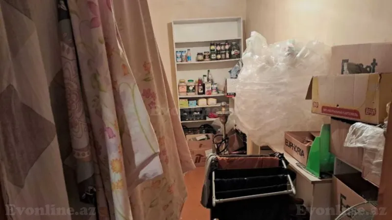 Satılır Obyekt 100 m² Bayıl - şəkil 8