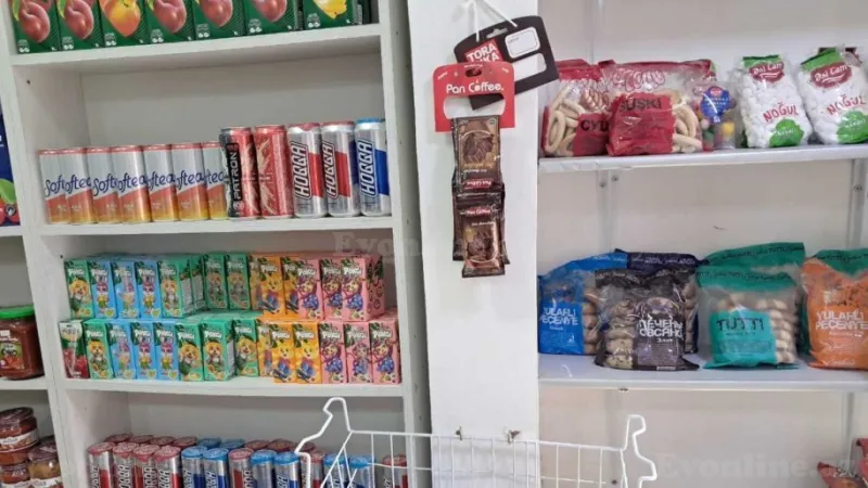 Satılır Obyekt 100 m² Bayıl - şəkil 9