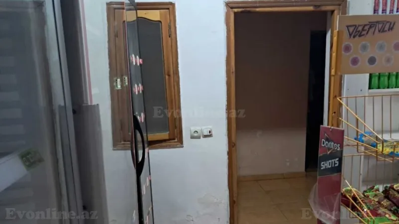 Satılır Obyekt 100 m² Bayıl - şəkil 11