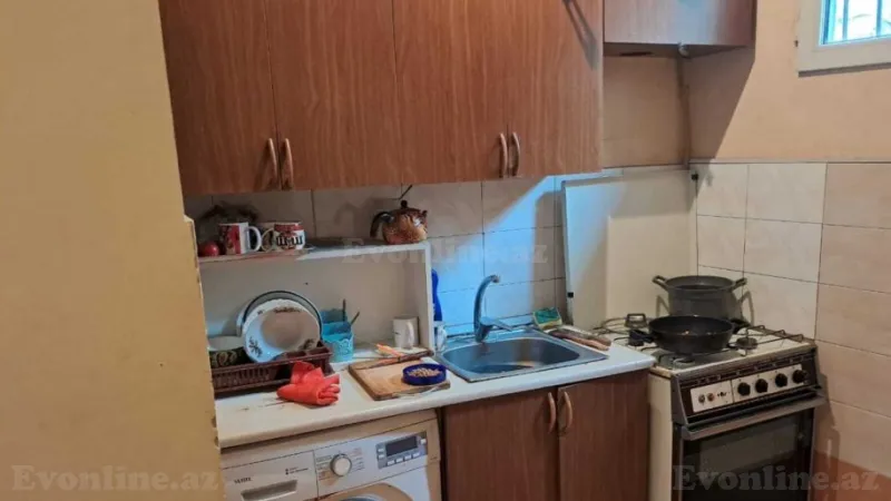 Satılır Obyekt 100 m² Bayıl - şəkil 12