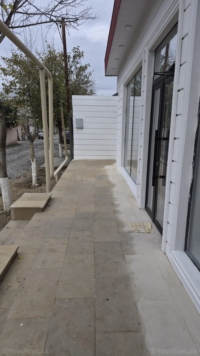 Satılır Obyekt 200 m² Binə - şəkil 3