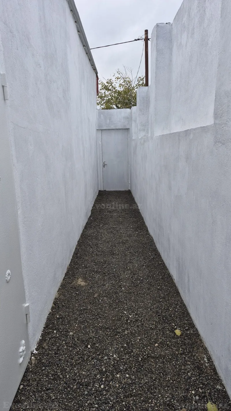 Satılır Obyekt 200 m² Binə - şəkil 7