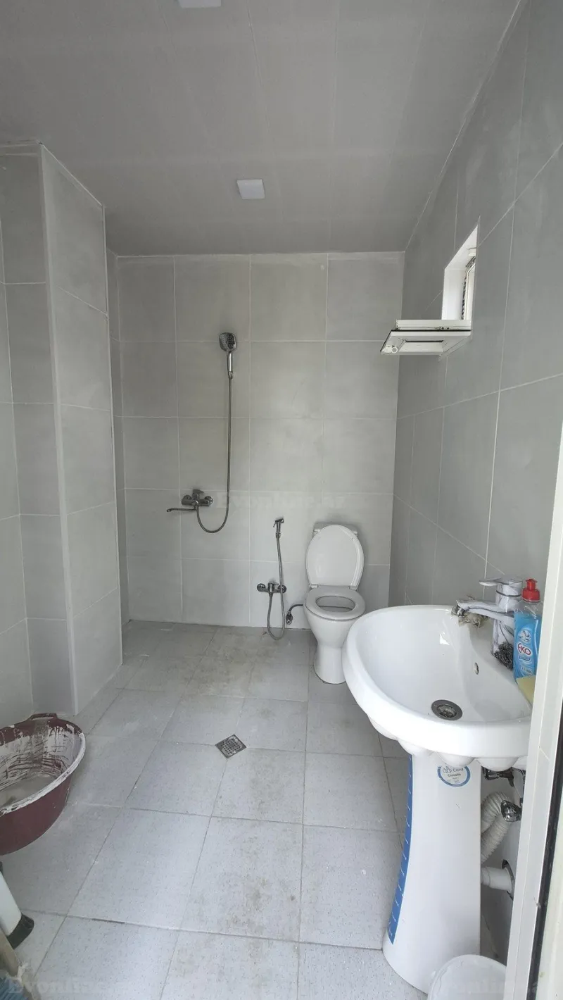 Satılır Obyekt 200 m² Binə - şəkil 8