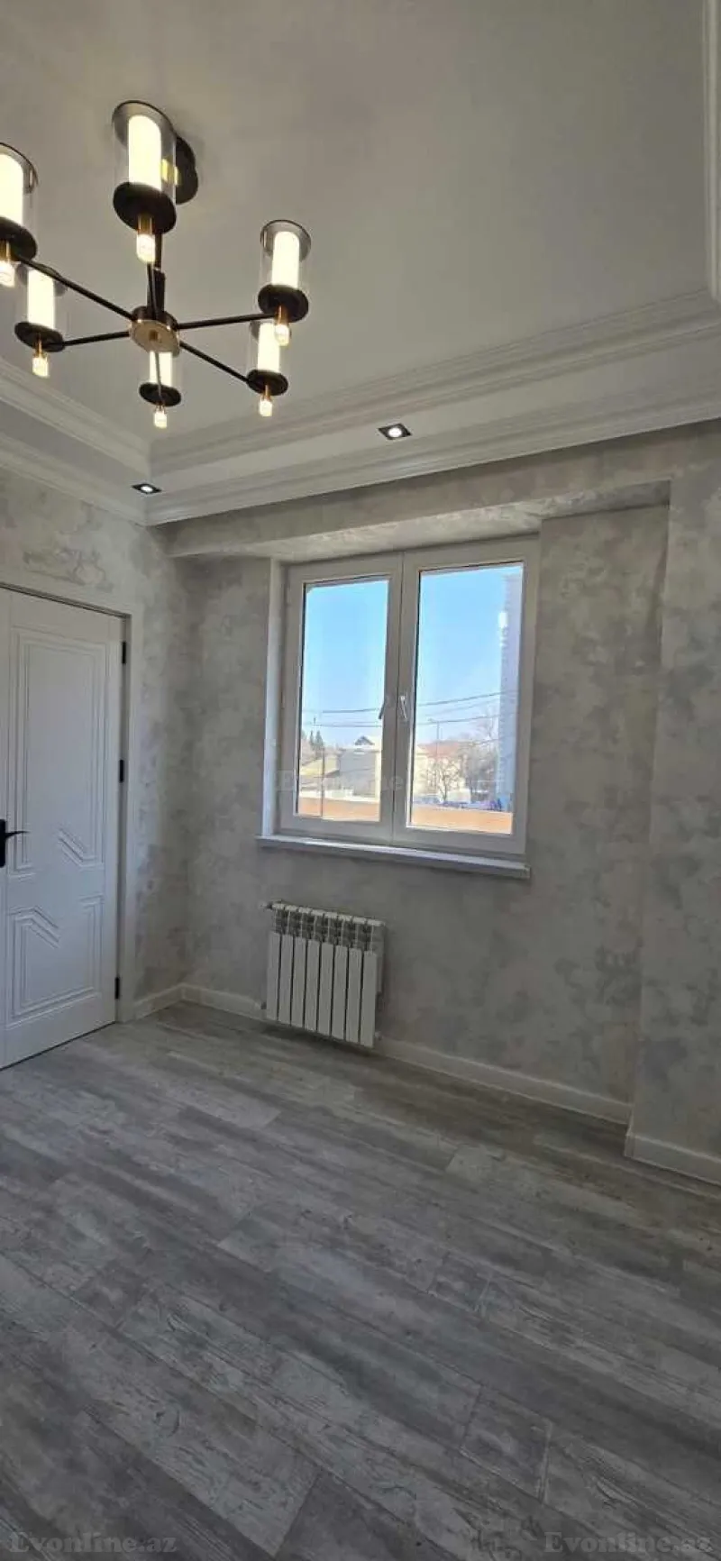 Satılır 2 otaqlı Mənzil Köhnə tikili 38 m² Sumqayıt - şəkil 4