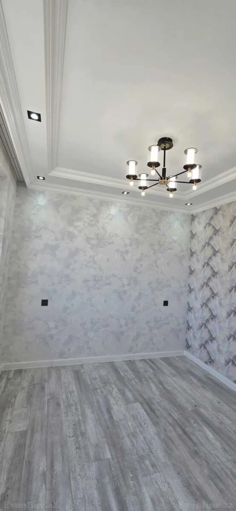 Satılır 2 otaqlı Mənzil Köhnə tikili 38 m² Sumqayıt - şəkil 5