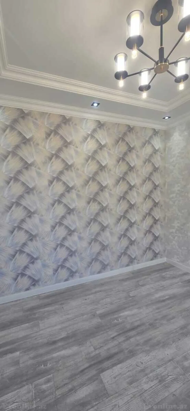 Satılır 2 otaqlı Mənzil Köhnə tikili 38 m² Sumqayıt - şəkil 6