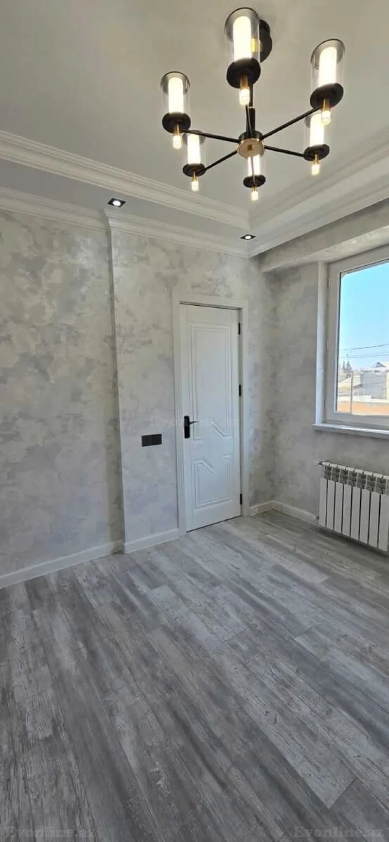 Satılır 2 otaqlı Mənzil Köhnə tikili 38 m² Sumqayıt - şəkil 7