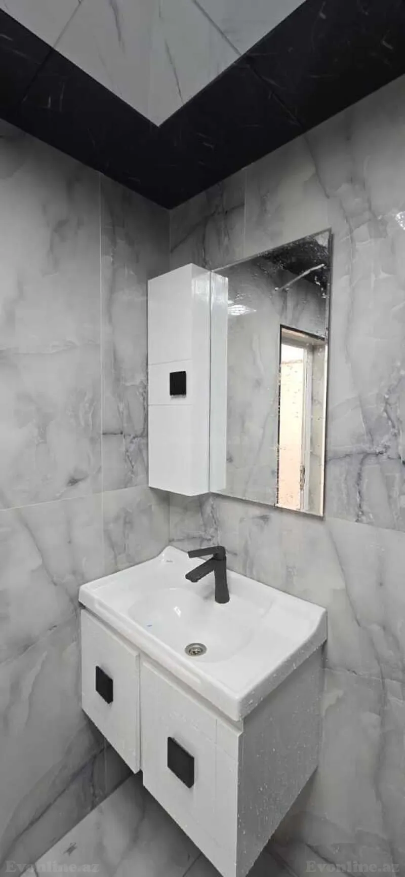 Satılır 2 otaqlı Mənzil Köhnə tikili 38 m² Sumqayıt - şəkil 11