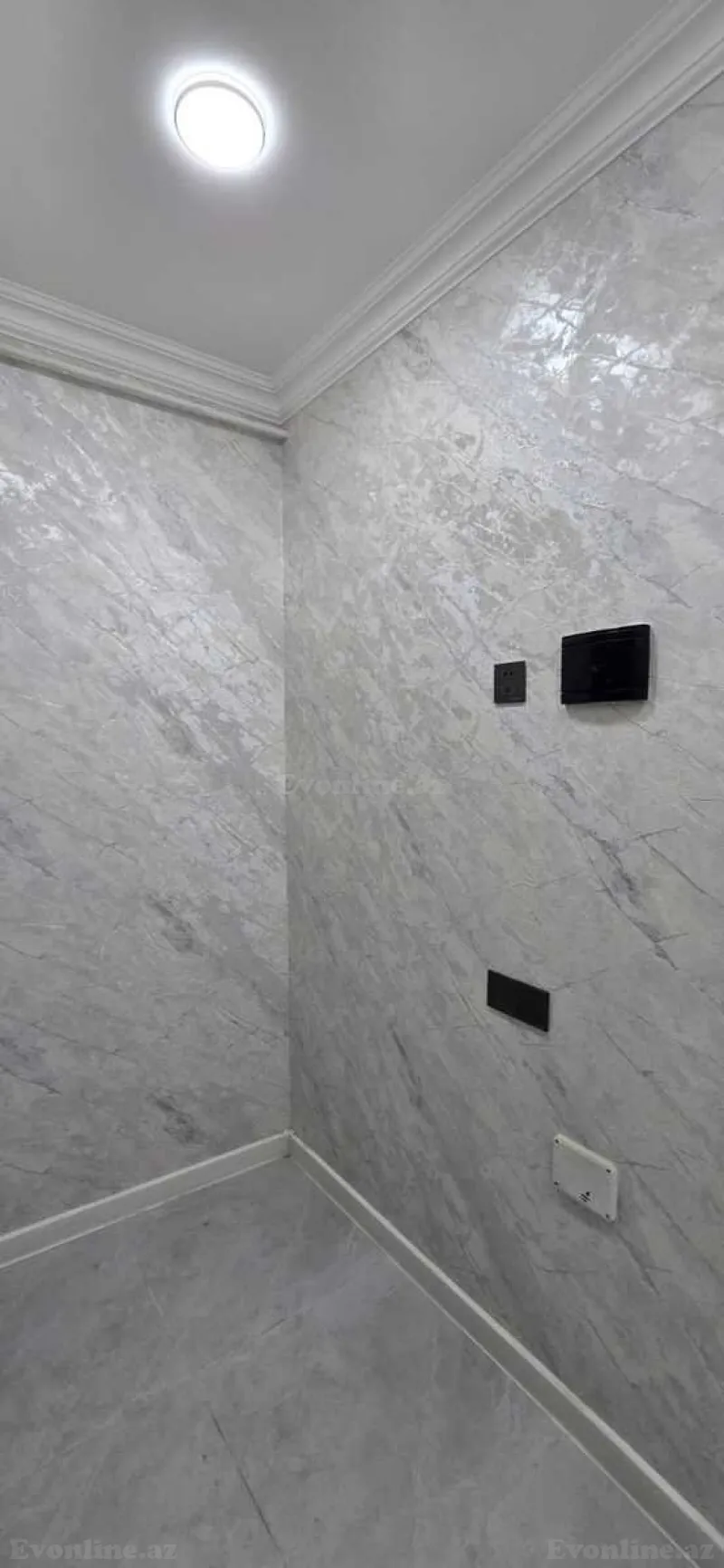 Satılır 2 otaqlı Mənzil Köhnə tikili 38 m² Sumqayıt - şəkil 16