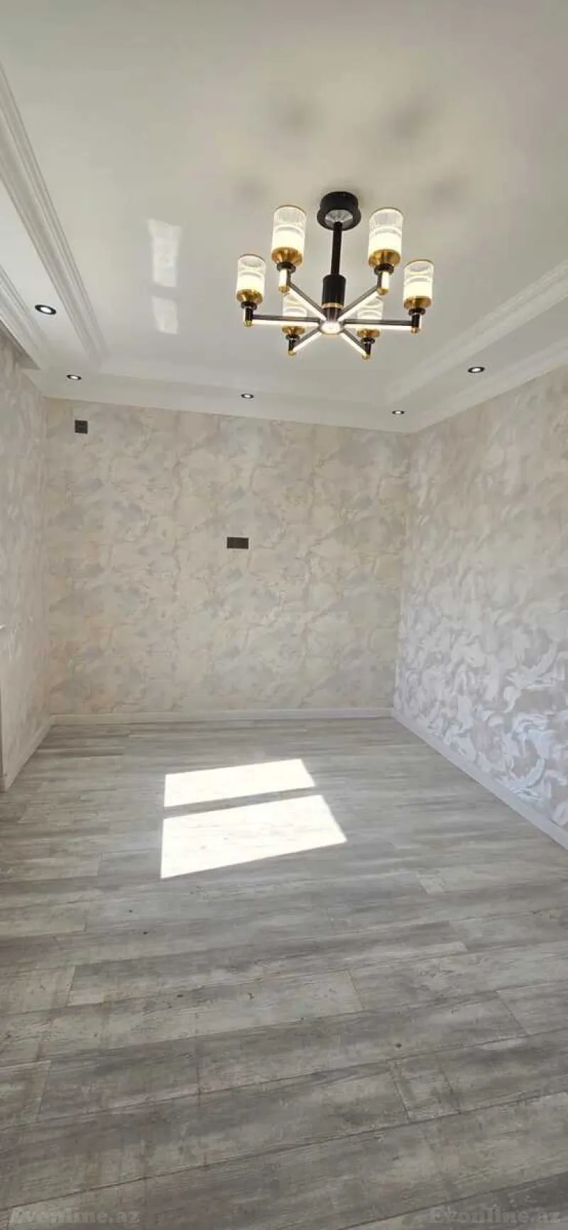 Satılır 2 otaqlı Mənzil Köhnə tikili 38 m² Sumqayıt - şəkil 17