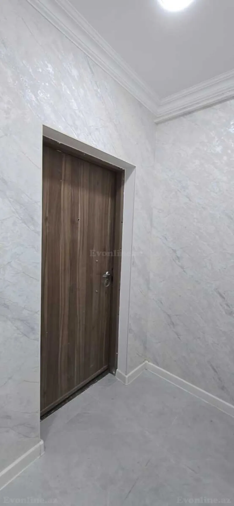 Satılır 2 otaqlı Mənzil Köhnə tikili 38 m² Sumqayıt - şəkil 18