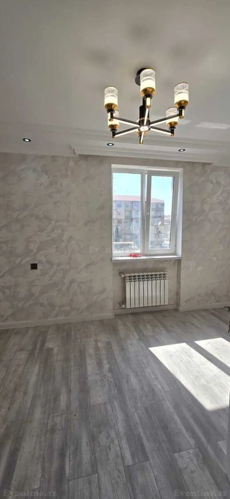 Satılır 2 otaqlı Mənzil Köhnə tikili 38 m² Sumqayıt - şəkil 19