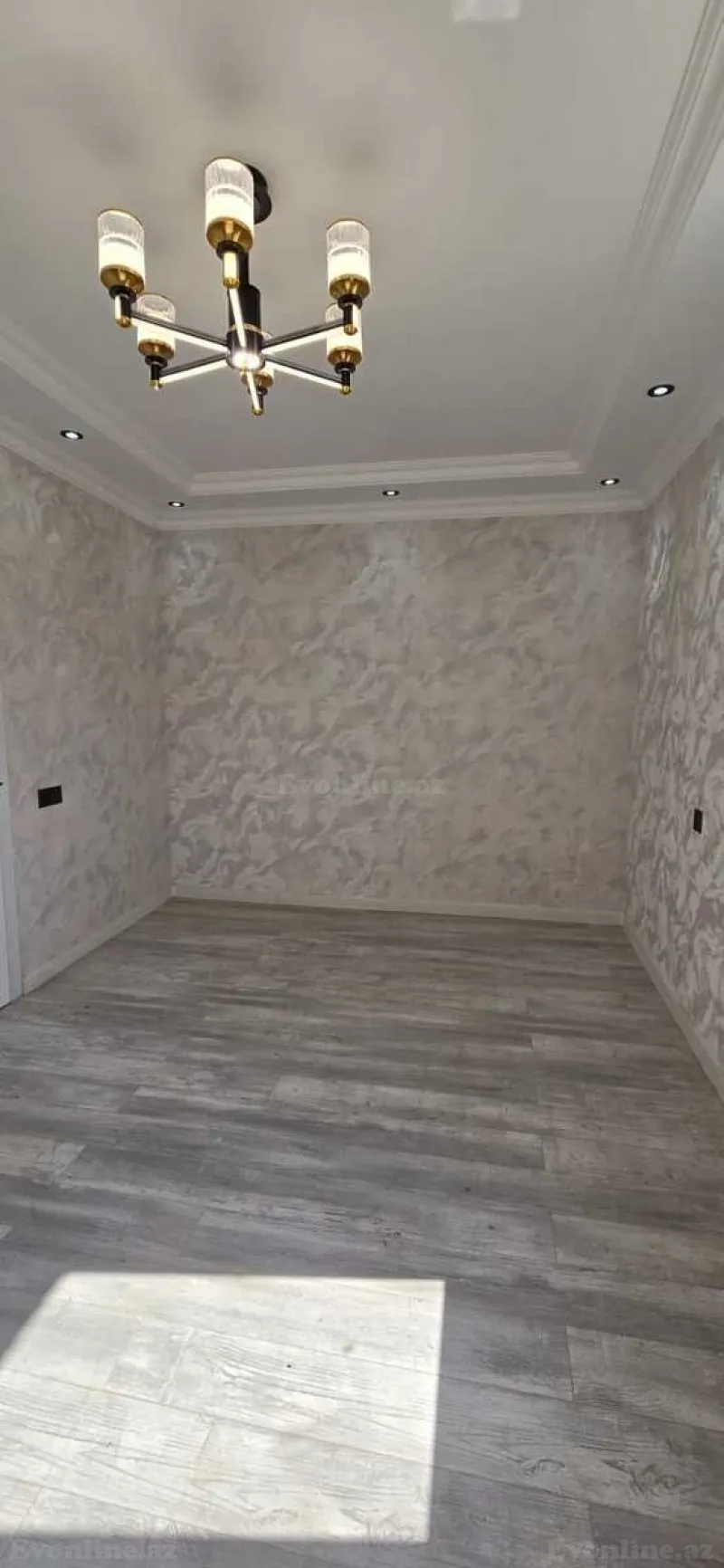 Satılır 2 otaqlı Mənzil Köhnə tikili 38 m² Sumqayıt - şəkil 20