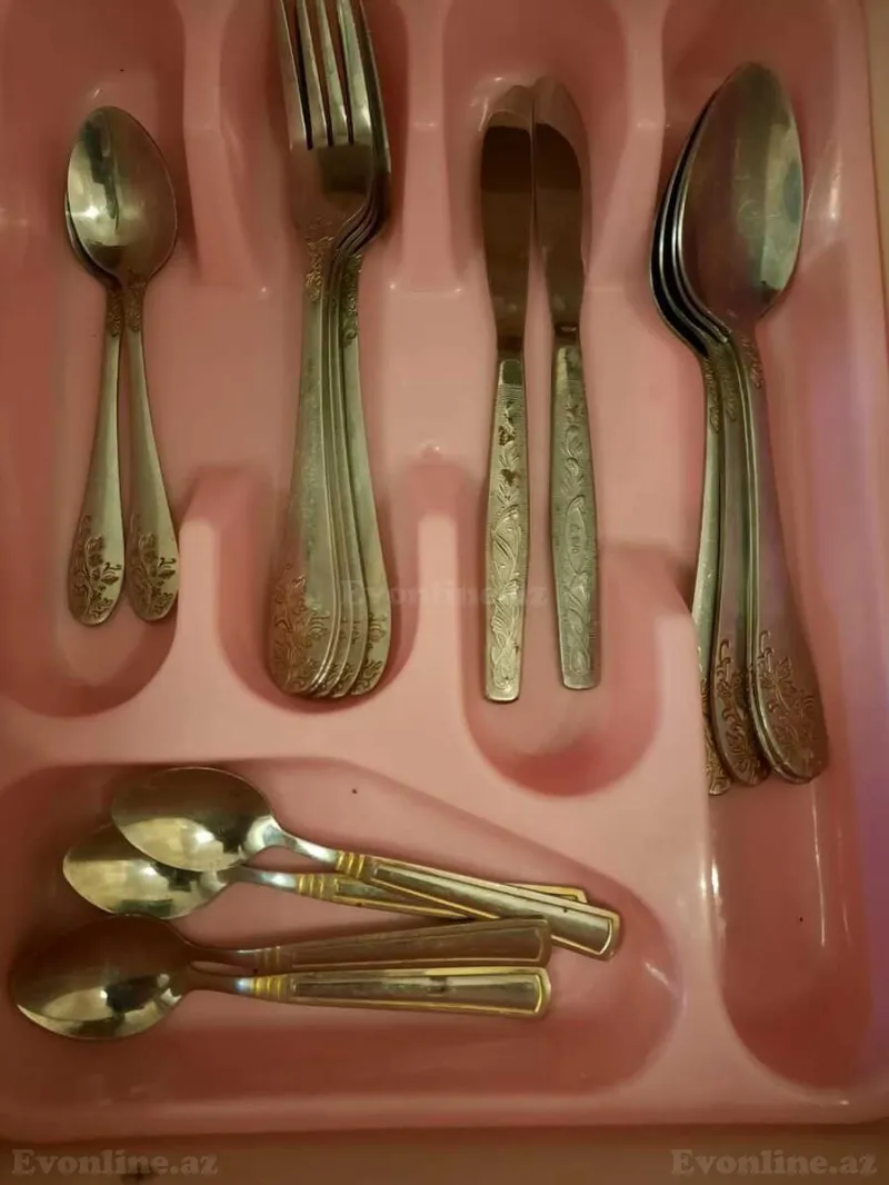 Kirayə verilir 2 otaqlı Mənzil Yeni tikili 70 m² Xırdalan - şəkil 16