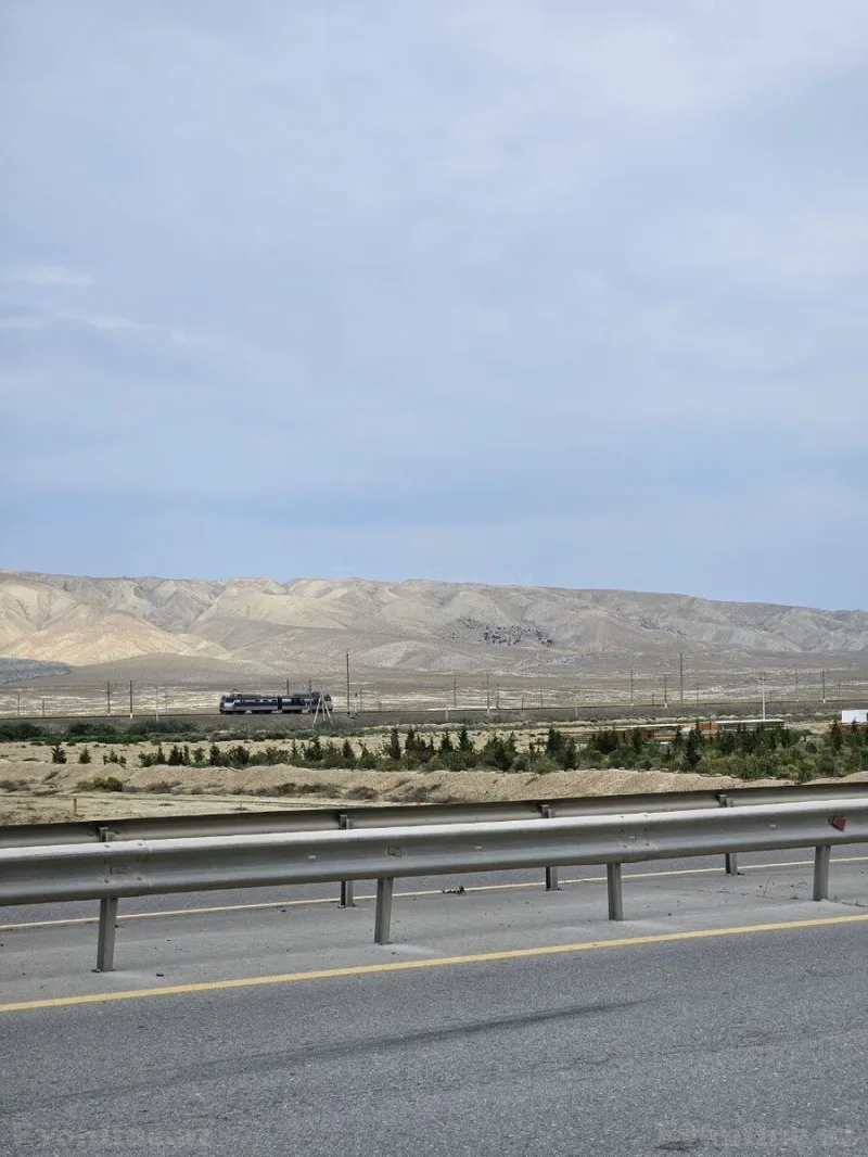 Satılır Torpaq 2000 sot Ələt - şəkil 3